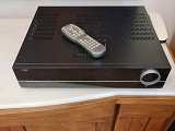 Harman Kardon HK 970