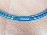 Gryphon Guideline Reference highend audio interconnects RCA 1,0 metre