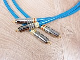 Gryphon Guideline Reference highend audio interconnects RCA 1,0 metre