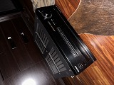 Sony Sony F 808 ES