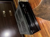 Sony Sony F 808 ES