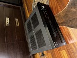 Sony Sony F 808 ES