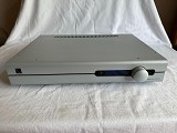 PS Audio Stellar Gain Cell DAC and Remote