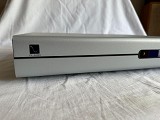PS Audio Stellar Gain Cell DAC and Remote