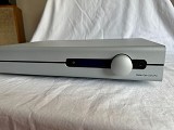 PS Audio Stellar Gain Cell DAC and Remote