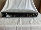 PS Audio Stellar Gain Cell DAC and Remote