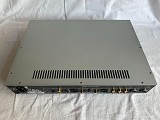 PS Audio Stellar Gain Cell DAC and Remote