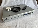 PS Audio Stellar Gain Cell DAC and Remote