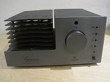 Synthesis Soprano LE Integrated Valve Amp
