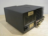 Synthesis Soprano LE Integrated Valve Amp