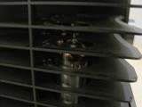 Synthesis Soprano LE Integrated Valve Amp
