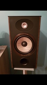 Focal Focal Aria 906