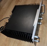 Bose 1800 Professional