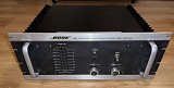 Bose 1800 Professional