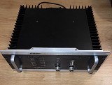 Bose 1800 Professional