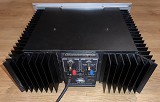 Bose 1800 Professional
