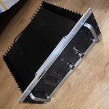 Bose 1800 Professional