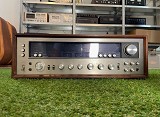 Kenwood KR 10000 III Receiver