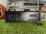 Kenwood KR 10000 III Receiver
