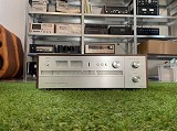Denon GR 555 Receiver