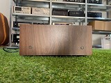 Denon GR 555 Receiver
