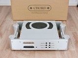 Chord DSC 1600e highend audio DAC D/A-Converter