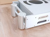Chord DSC 1600e highend audio DAC D/A-Converter