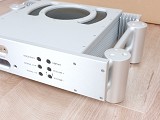 Chord DSC 1600e highend audio DAC D/A-Converter