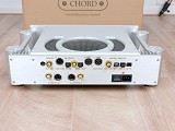 Chord DSC 1600e highend audio DAC D/A-Converter