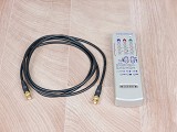 Chord DSC 1600e highend audio DAC D/A-Converter