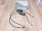 MIT Cables Shotgun S2.3 highend audio interconnects RCA 1,0 metre