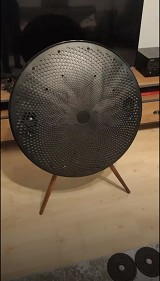 Bang&Olufsen A9 mk1