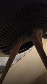 Bang&Olufsen A9 mk1