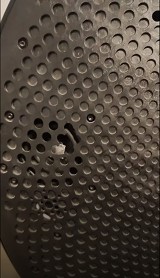 Bang&Olufsen A9 mk1