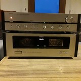 Denon Poa 1500 Pra 100