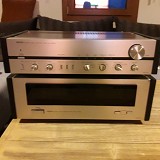 Denon Poa 1500 Pra 100