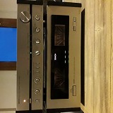 Denon Poa 1500 Pra 100