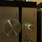 Denon Poa 1500 Pra 100