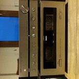 Denon Poa 1500 Pra 100