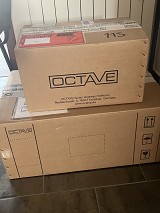 Octave Audio V 70 SE