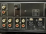 Octave Audio V 70 SE