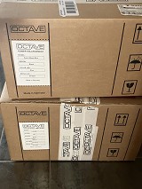 Octave Audio V 70 SE