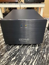 Octave Audio V 70 SE