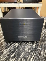 Octave Audio V 70 SE