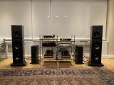 Stenheim Alumine 5