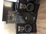 Sansui S3000