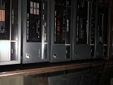 Sansui S3000