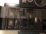 Sansui S3000