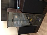 Sansui S3000