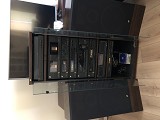 Sansui S3000